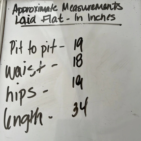 KENAR Linen Blend Striped Mini Dress Blue Oatmeal Cutouts Pockets Coastal Size M - Picture 10 of 11